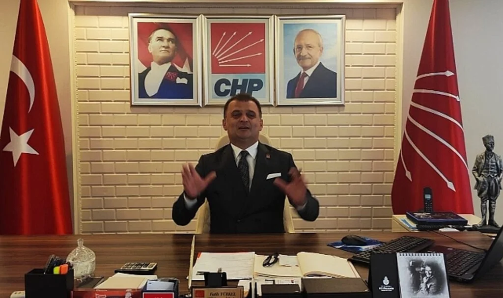 Asgari ücrette  işvereni unutmayın !