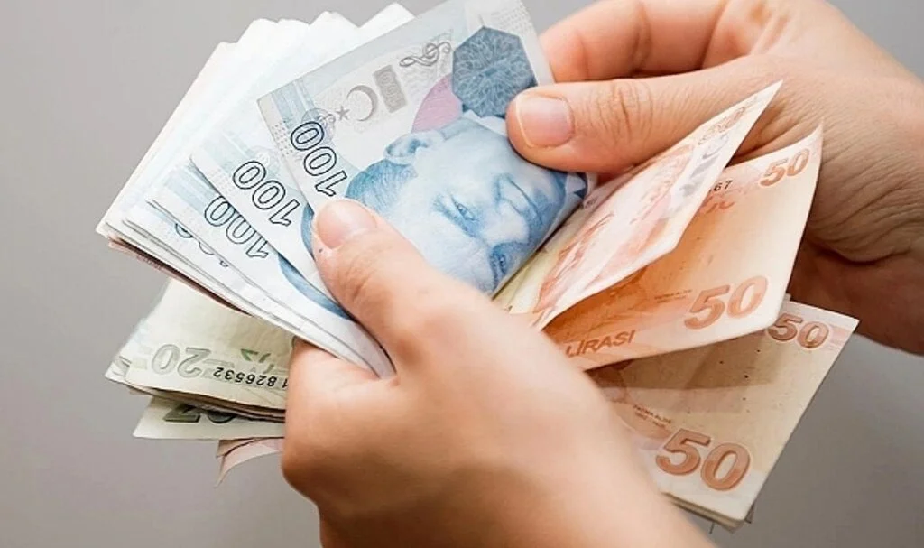 Asgari ücrette taraflar buluştu! TİSK Başkanı Akkol'dan EYT ve asgari ücret açıklaması geldi