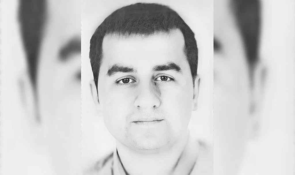 Bağ Evinde Asılı Halde Bulundu