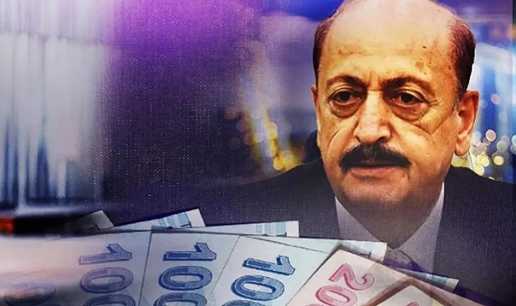 Bakan Bilgin'den saatler kala dikkat çeken sözler: Ortalamayı yukarı taşıyan...