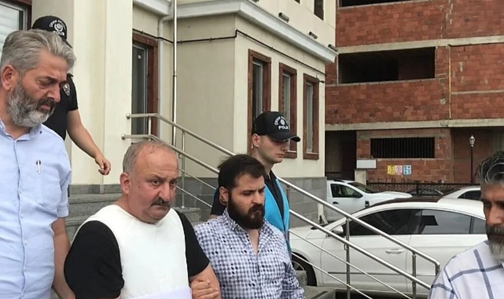 Bakan Soylu’nun kuzenini öldürmüştü, müebbet hapsi istendi