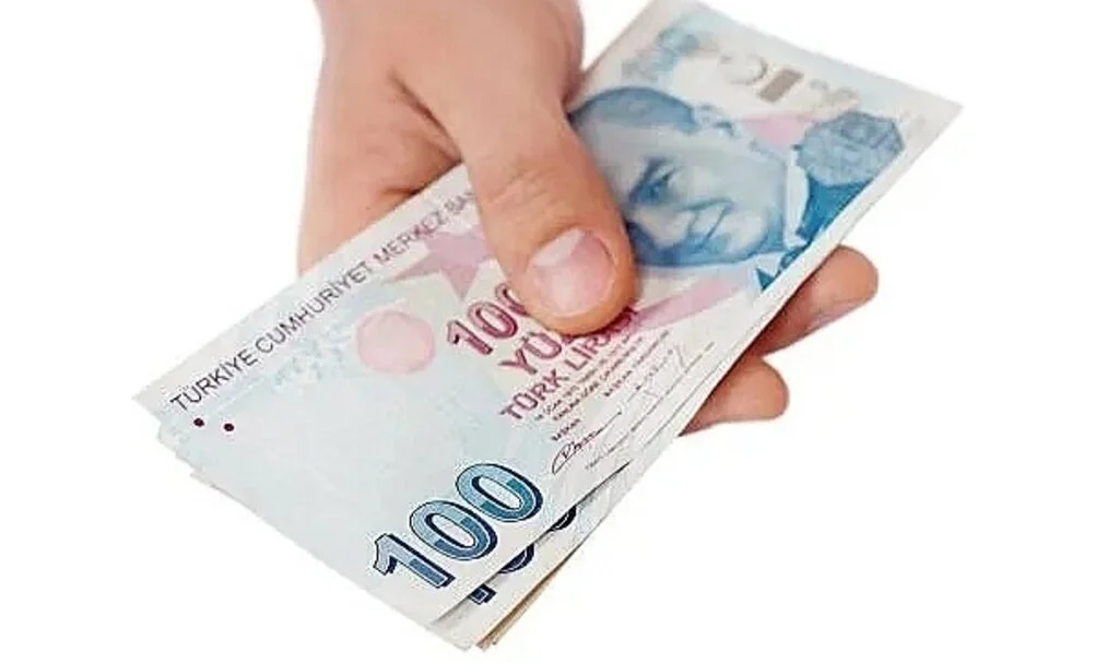 Bakanlık milyonları ilgilendiren düzenleme için düğmeye bastı! 2 bin 250 lira cepte kalacak