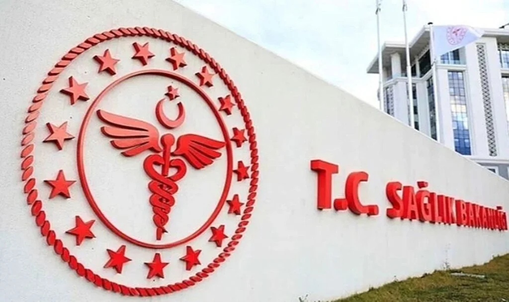 Bakanlıktan Kritik 'Sağlık Raporu' Açıklaması