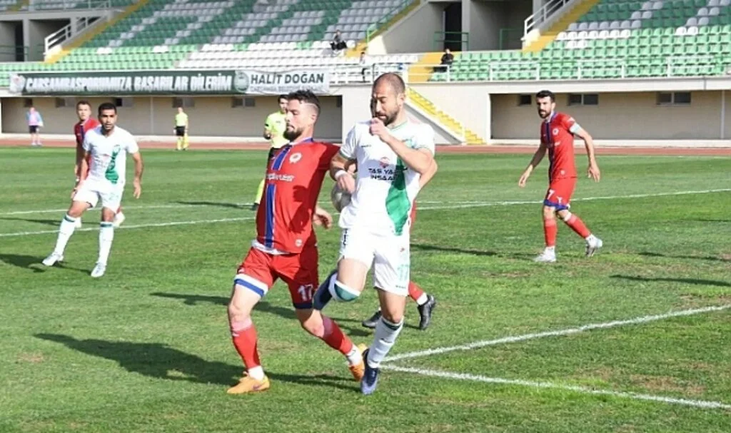 BAL'da Derbi Günü