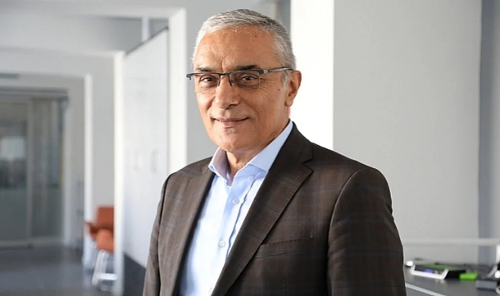 Belediye İş'ten Ek Protokol Talebi 