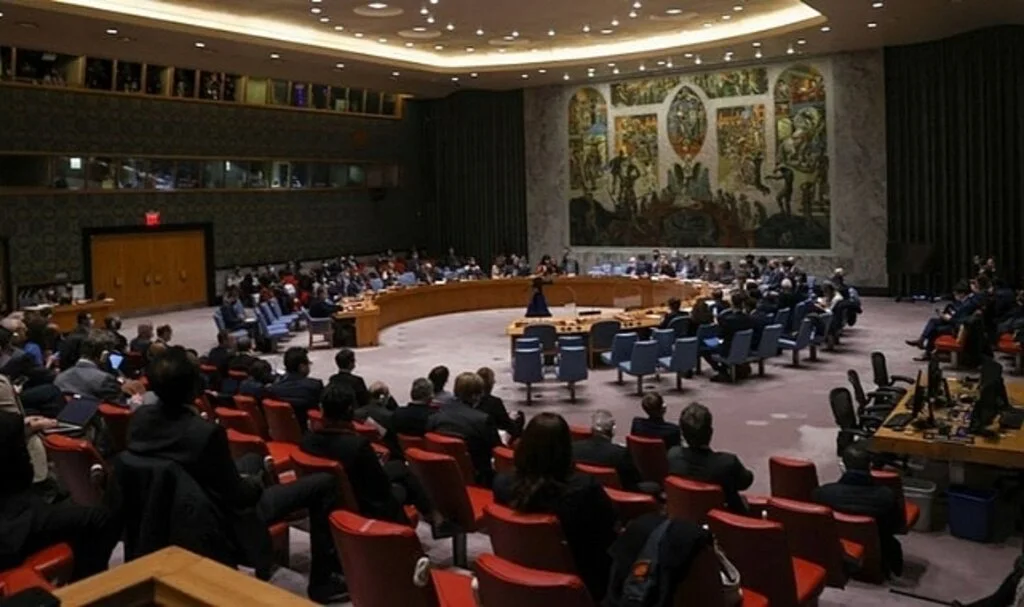 BMGK, Taliban'ı Afgan Kadınlarına Yönelik Yasakları Kaldırmaya Çağırdı