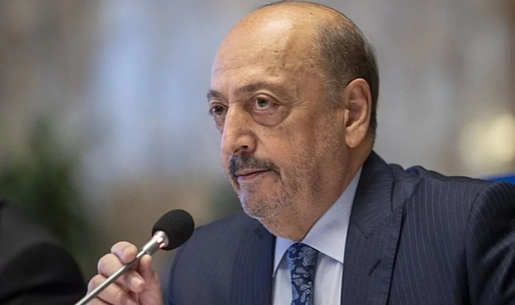 Bakan Bilgin'den Asgari Ücret Açıklaması