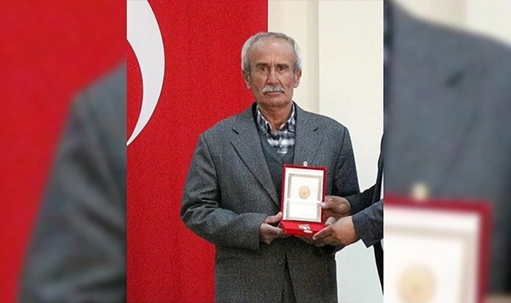 Çallı Gazi ihmal sonucu hayatını kaybetti