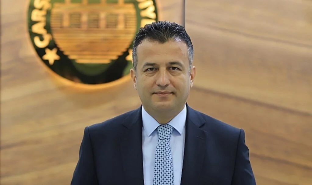 Çarşamba Belediyesi'nden 3 Aralık Dünya Engelliler Günü'ne Özel Tiyatro 