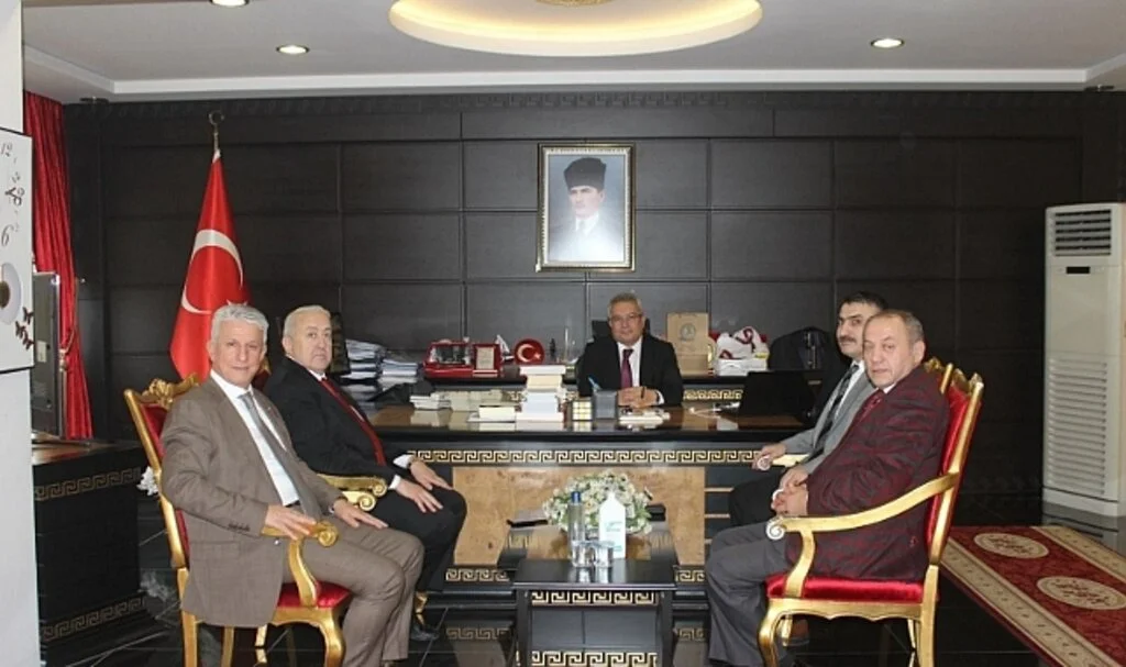 'Çarşamba  ekonomisine  güç vereceğiz'