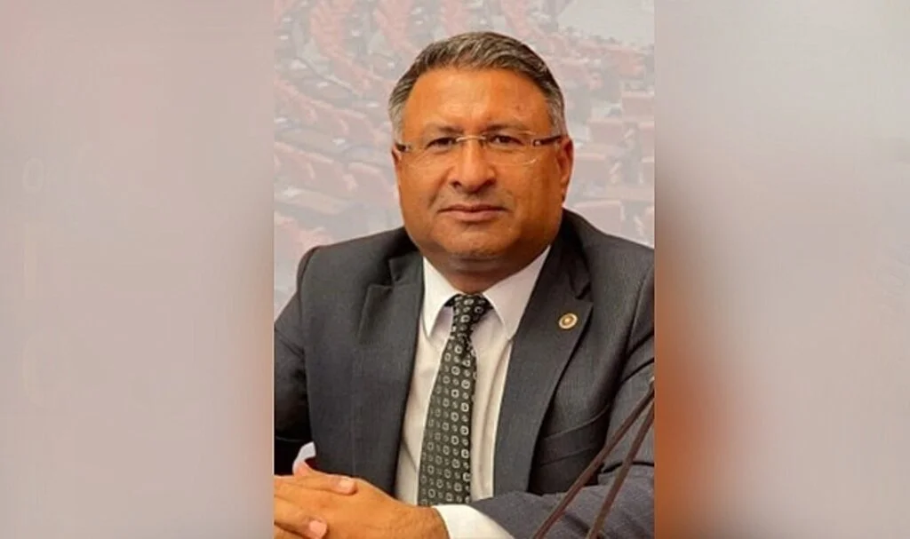 CHP’li Purçu;” Yapılan İlaç Zammı Yaraya Merhem Olmaz!”