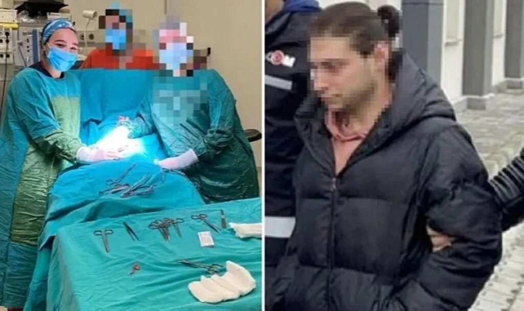 CHP Sahte Diplomalar ile İlgili Meclis Araştırması İstedi