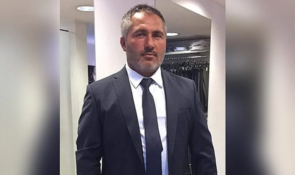 Cinayet Mi İntihar Mı?