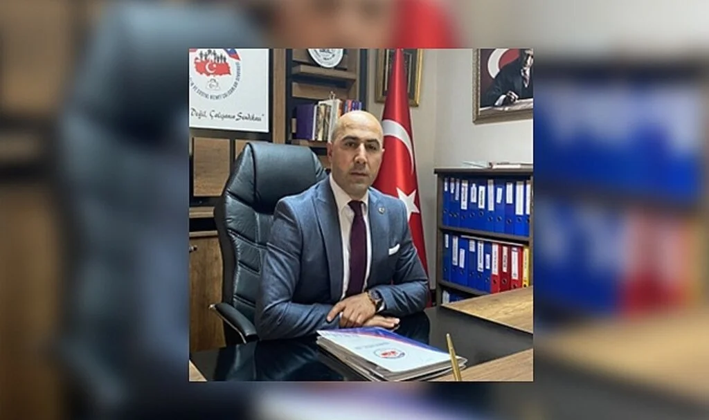 Dar Gelirli Maaş Artışı Bekliyor 