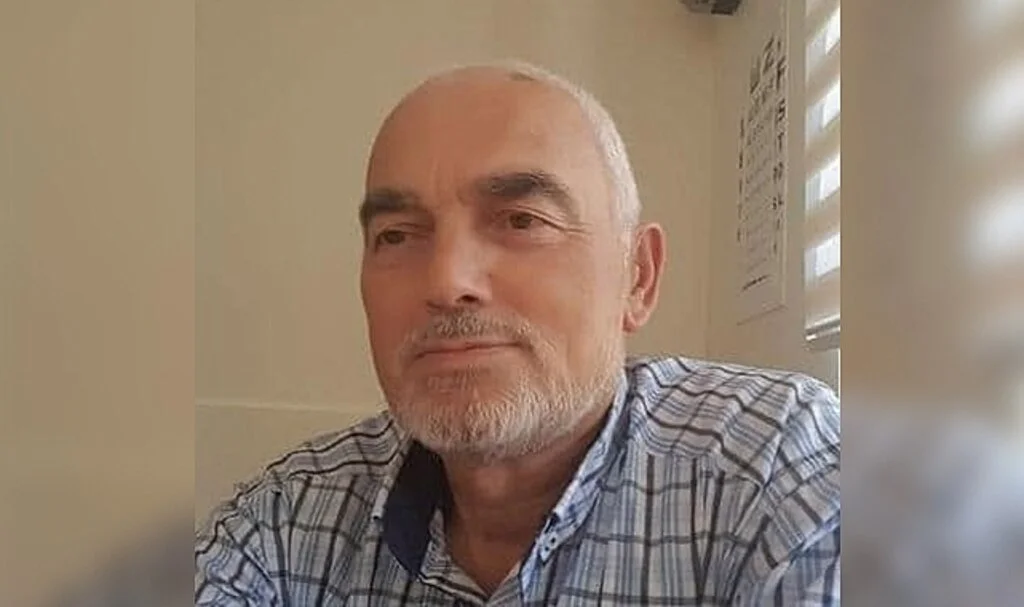 Dereci'nin Acı Günü