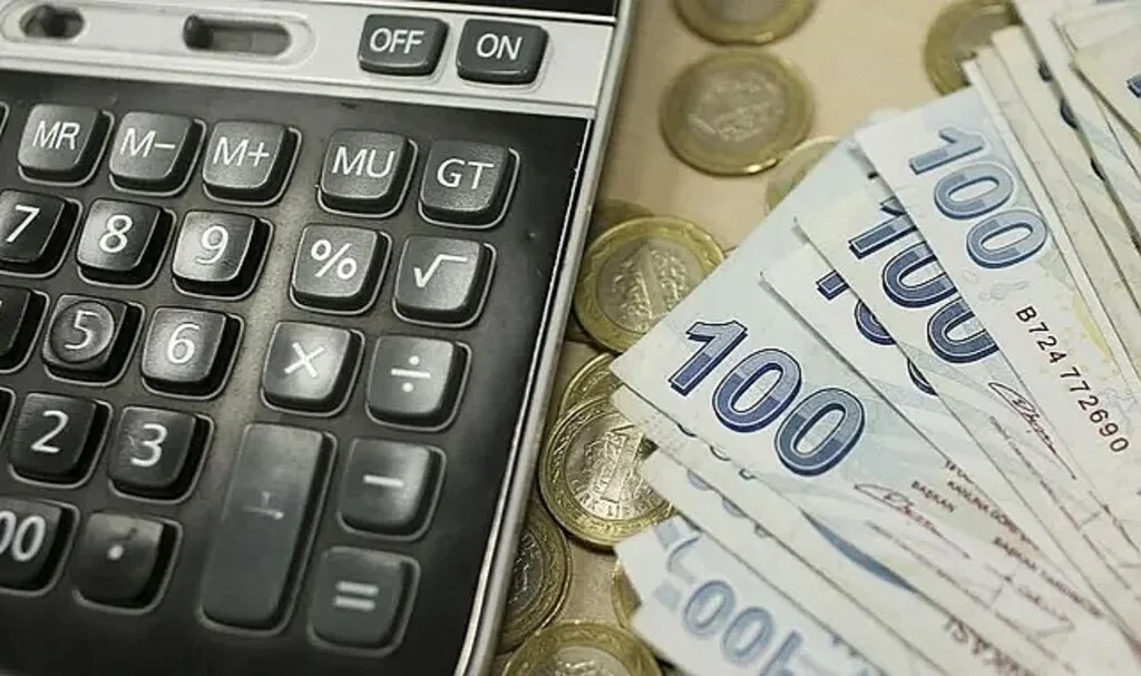 Dikkat! O Cezalar Yüzde 122,93 Arttı!