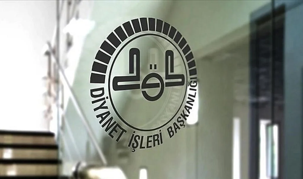 Diyanet İşleri Başkanlığı 6 Bin 200 Kur'an Kursu Öğreticisi, İmam Hatip ve Müezzin Kayyım Alacak