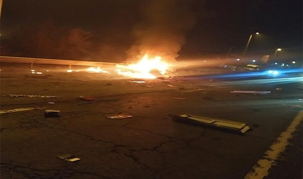 Diyarbakır’daki Terör Saldırısında Gözaltı Sayısı 17’ye Yükseldi
