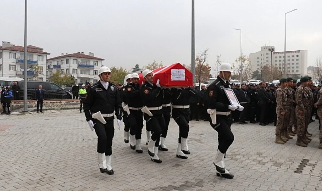 Doğum gününde geçirdiği kazada hayatını kaybetti