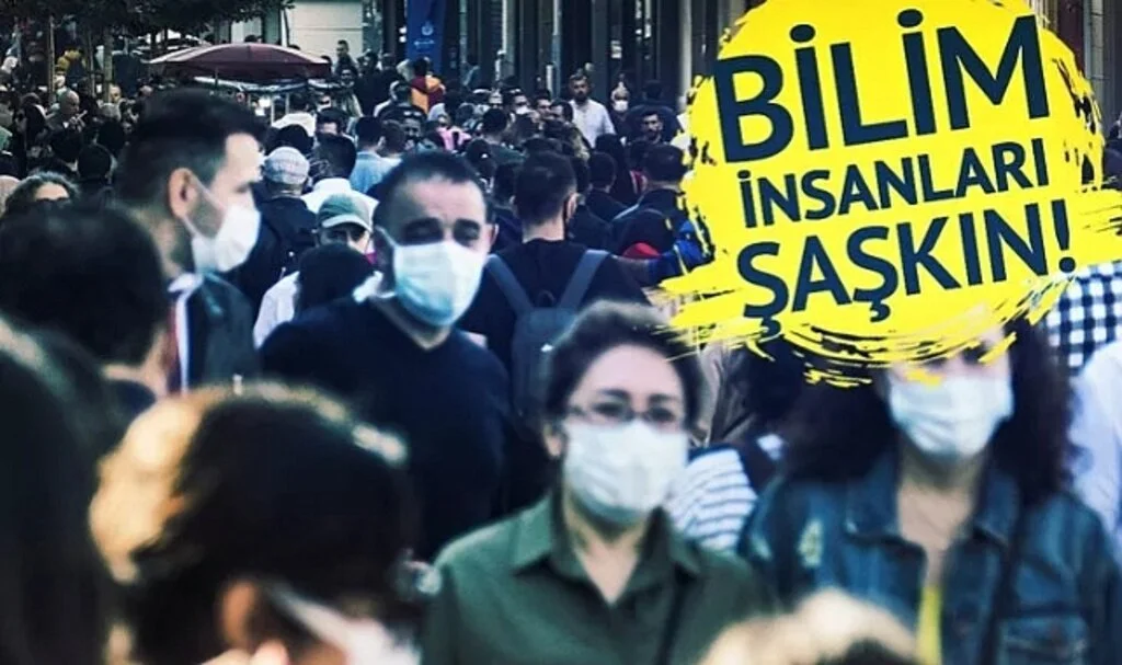 Dünyayı İsyan Ettiren Salgın Ölümcül Hastalığın 'Çaresi Çıktı' İddiası