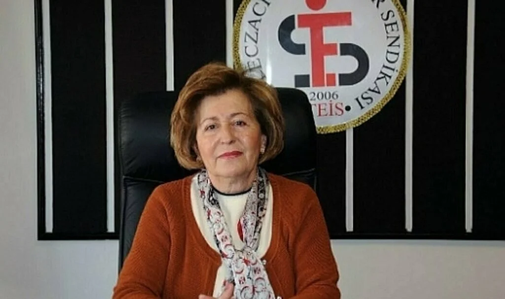 Eczacılar Zayıflama Karışımları İçin Uyardı