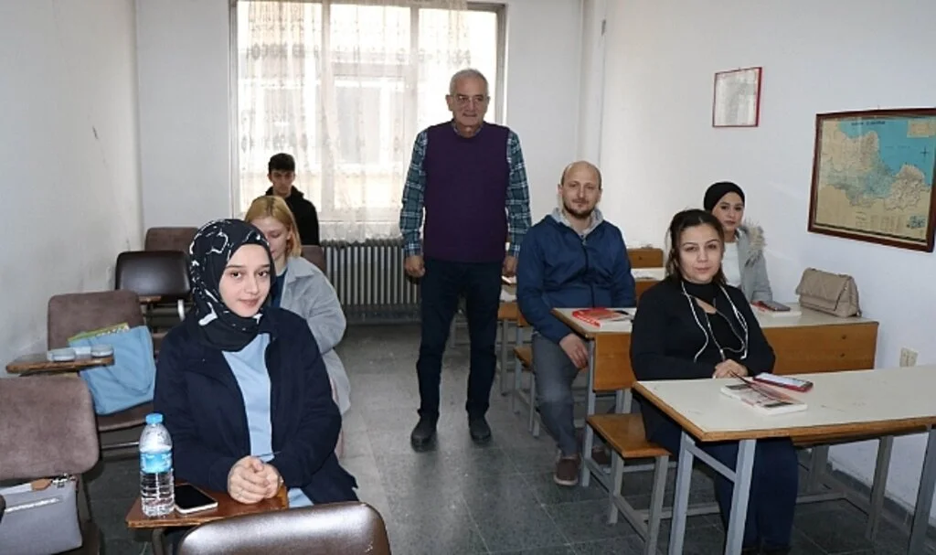 Ehliyet 10 bin  lirayı geçebilir !