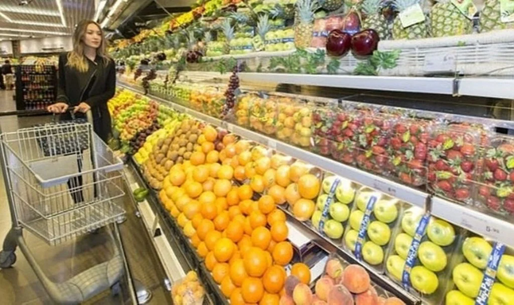 Ekonomik Güven Endeksinde Yükseliş