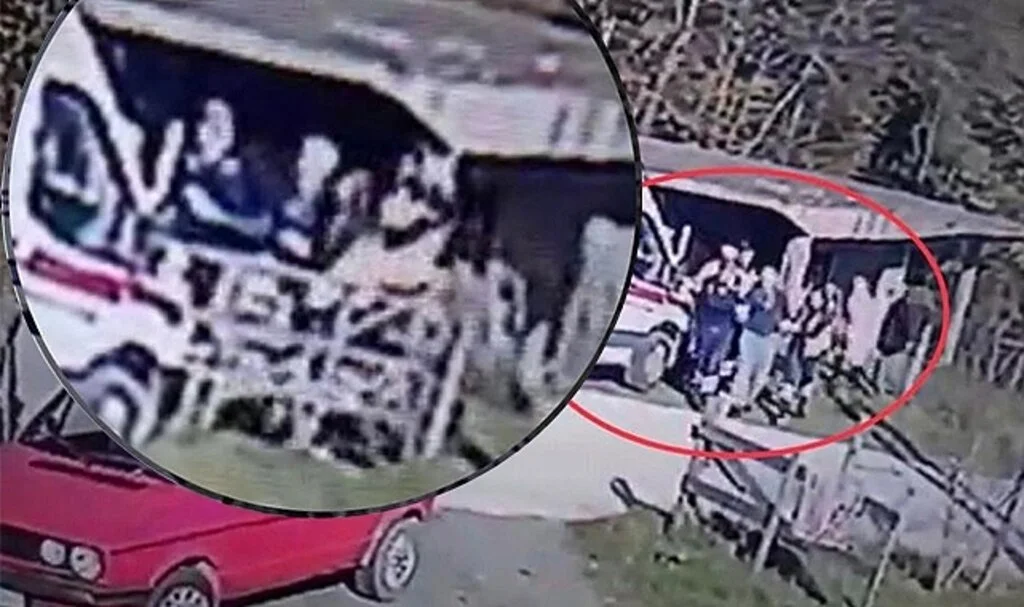 Elma Ağacı Budarken Düşen Kişi Ağır Yaralandı