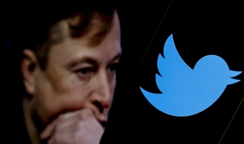 Elon Musk, 3,58 Milyar Dolarlık Tesla Hissesi Sattı