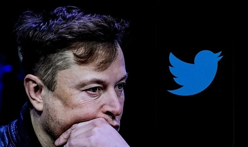 Elon Musk: İşi Üstlenecek Kadar Aptal Birini Bulur Bulmaz CEO'luktan İstifa Edeceğim
