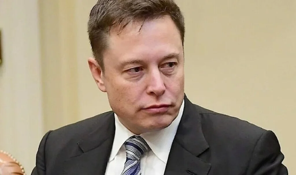 Elon Musk, Twitter’da İntiharı Önleme Özelliğini Kaldırdı