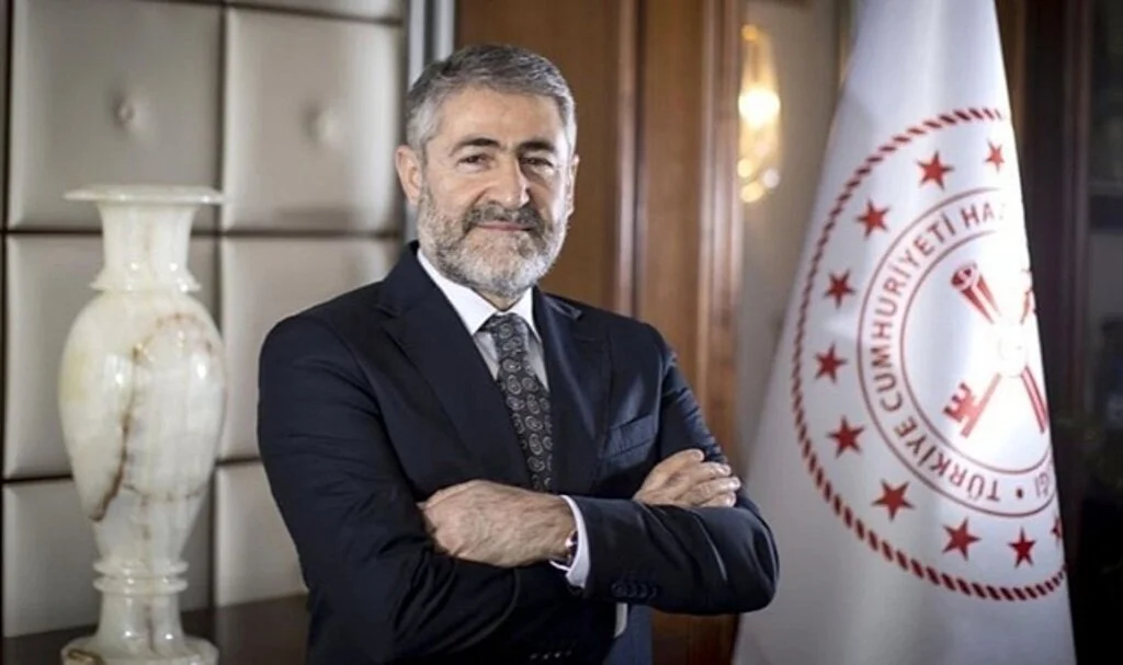 Enerjide 138 Milyar Liralık Sübvansiyon