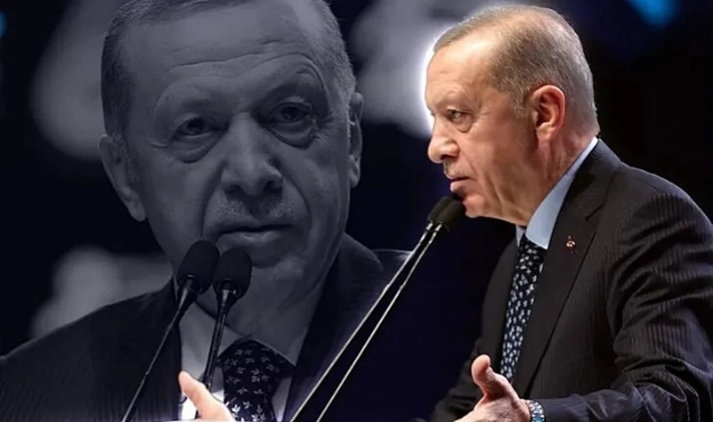 Erdoğan'dan; 'asgari ücrette işbirliği' sözleri! Şubat ayını işaret etti... "Hiçbir sorun olmadığını gördük"