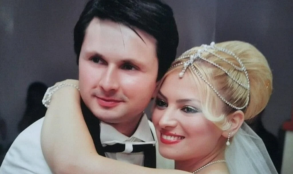 Eski eşini yakan kişiye  19 yıl hapis cezası