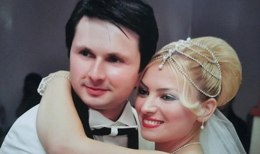 Eski Eşini Yanıcı Madde İle Ağır Yaralayan Koca: “Böyle Bir Olayı Planlamadım”