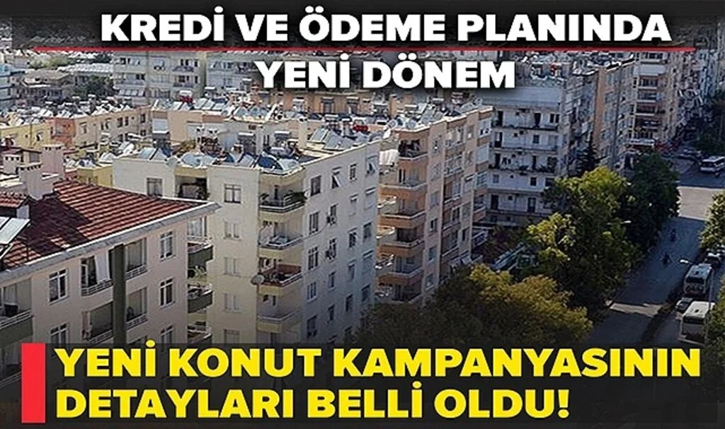 Ev Sahipleri ve Kiracılar Dikkat! Sözleşmelerde Yeni Dönem!