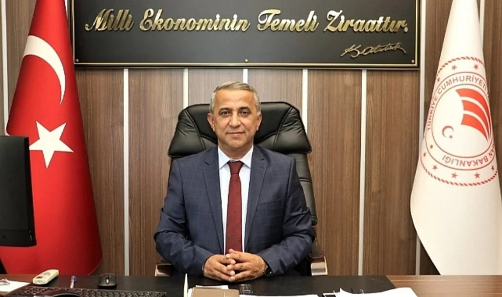 Evcil hayvan sahiplerine  'mikroçip'  hatırlatması
