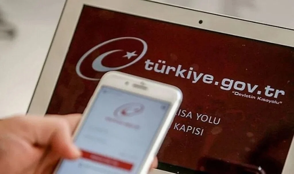 EYT Düzenlemesinin Ardından e-Devlet'te Erişim Sıkıntısı