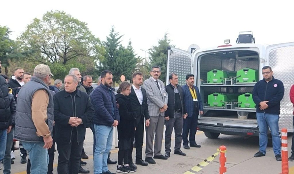 Ezgi hemşire  kansere yenik düştü 
