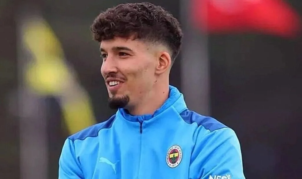 Fenerbahçe'den Altay Bayındır açıklaması