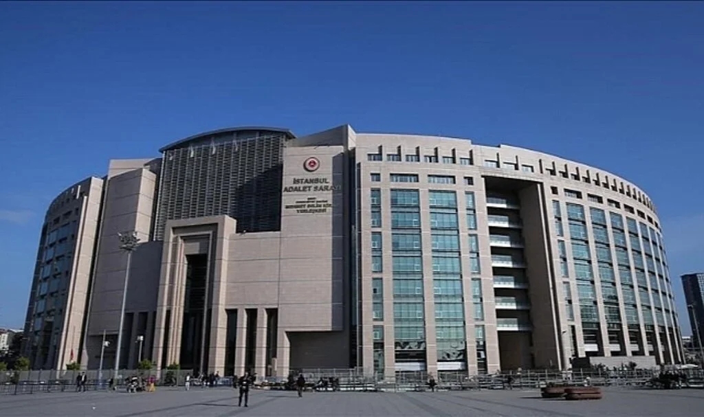 FETÖ'nün darbe girişime ilişkin 138 askerin yargılandığı davada karar açıklandı
