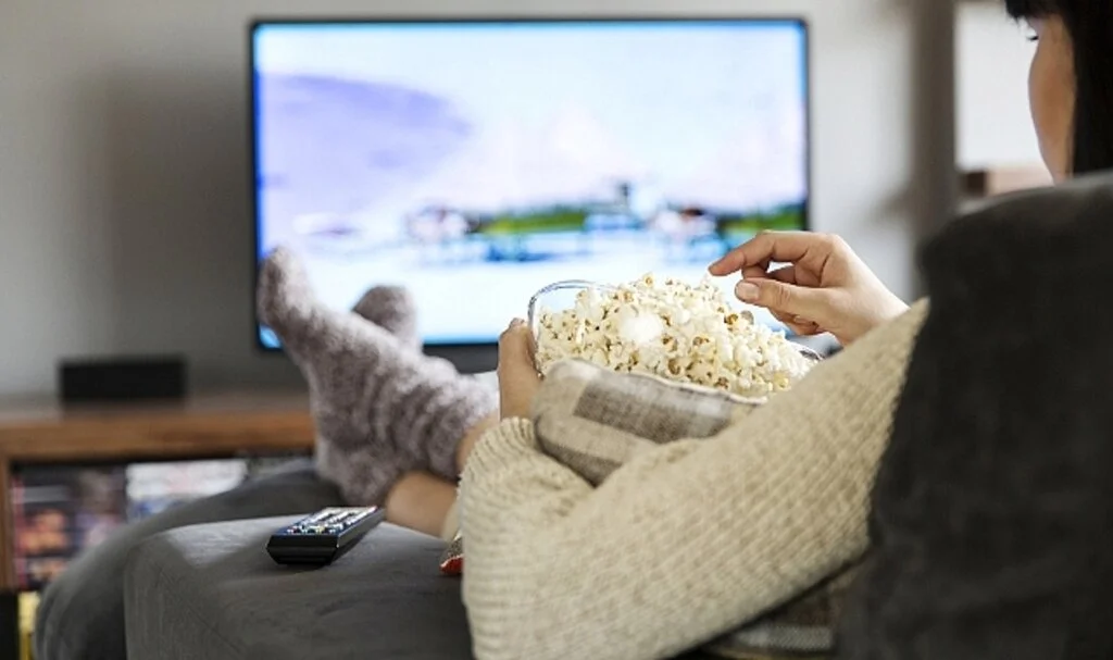 Film Türleri ve Dahası