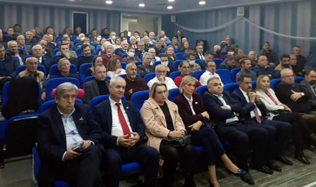 Gençler 'öğretmen' olmak istemiyor