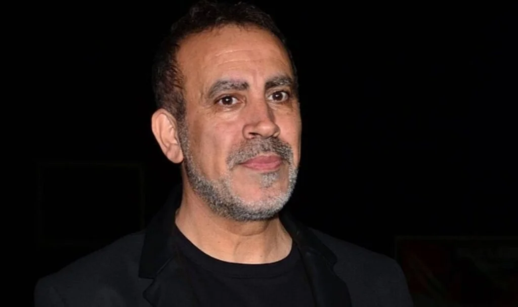 Haluk Levent'ten EYT'lilere Çağrı