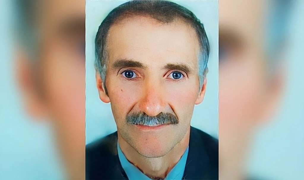 Hatası sonu oldu 