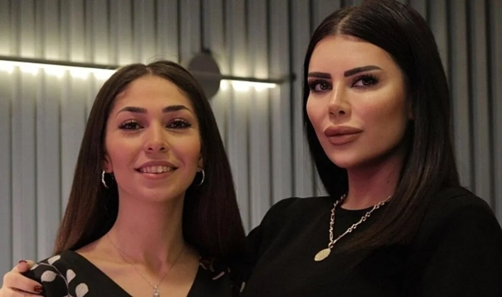 Hayırsever İş Kadını “Özlem Altınsoy” Destekleme Projesini Tamamladı