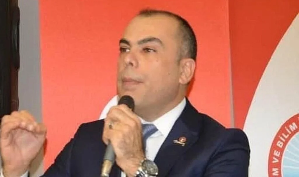 'Hizmet puanına göre  tayin sistemi gelmeli' 