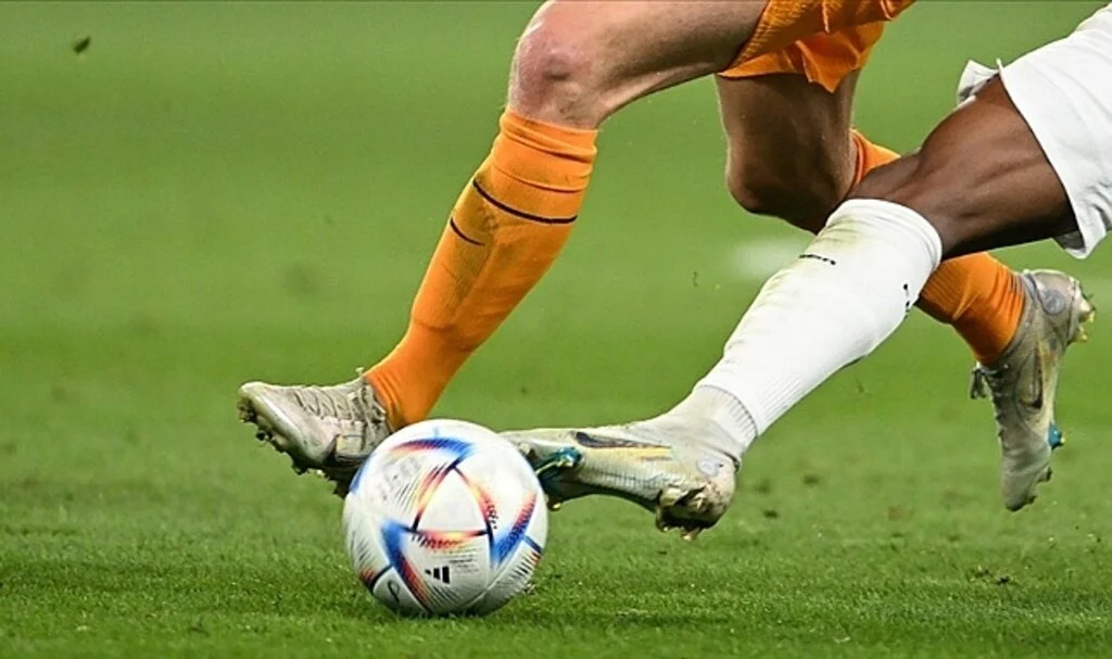 Hollanda ve ABD, çeyrek final bileti için sahaya çıkacak