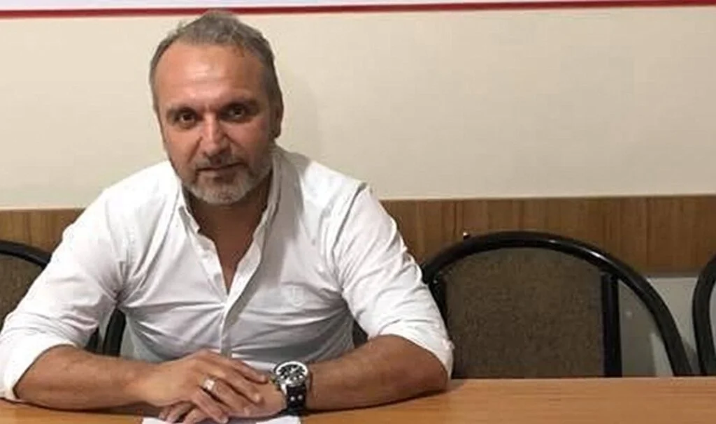 Hürriyet Sağlık Sen'den Yüzde 2 Baraj Tepkisi 