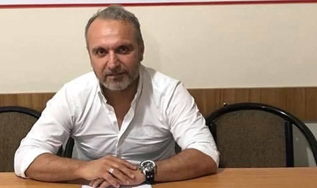 Hürriyet Sağlık Sen Kararlı 